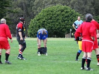 AUS NSW Sydney 2010SEPT29 GO v CentralWestOldBulls 036 : 2010, 2010 Sydney Golden Oldies, Australia, Central West Old Bulls, Date, Golden Oldies Rugby Union, Month, NSW, Places, Rugby Union, September, Sports, Sydney, Teams, Year