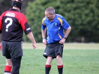 AUS NSW Sydney 2010SEPT29 GO v CentralWestOldBulls 037 : 2010, 2010 Sydney Golden Oldies, Australia, Central West Old Bulls, Date, Golden Oldies Rugby Union, Month, NSW, Places, Rugby Union, September, Sports, Sydney, Teams, Year