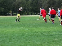 AUS NSW Sydney 2010SEPT29 GO v CentralWestOldBulls 039 : 2010, 2010 Sydney Golden Oldies, Australia, Central West Old Bulls, Date, Golden Oldies Rugby Union, Month, NSW, Places, Rugby Union, September, Sports, Sydney, Teams, Year