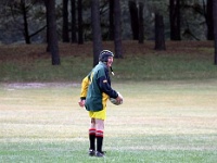 AUS NSW Sydney 2010SEPT29 GO v CentralWestOldBulls 041 : 2010, 2010 Sydney Golden Oldies, Australia, Central West Old Bulls, Date, Golden Oldies Rugby Union, Month, NSW, Places, Rugby Union, September, Sports, Sydney, Teams, Year
