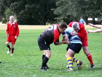 AUS NSW Sydney 2010SEPT29 GO v CentralWestOldBulls 044 : 2010, 2010 Sydney Golden Oldies, Australia, Central West Old Bulls, Date, Golden Oldies Rugby Union, Month, NSW, Places, Rugby Union, September, Sports, Sydney, Teams, Year