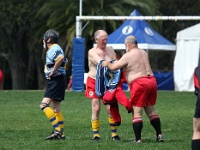 AUS NSW Sydney 2010SEPT29 GO v CentralWestOldBulls 050 : 2010, 2010 Sydney Golden Oldies, Australia, Central West Old Bulls, Date, Golden Oldies Rugby Union, Month, NSW, Places, Rugby Union, September, Sports, Sydney, Teams, Year