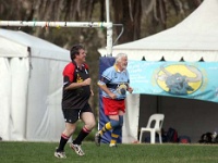 AUS NSW Sydney 2010SEPT29 GO v CentralWestOldBulls 054 : 2010, 2010 Sydney Golden Oldies, Australia, Central West Old Bulls, Date, Golden Oldies Rugby Union, Month, NSW, Places, Rugby Union, September, Sports, Sydney, Teams, Year
