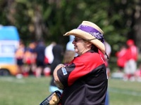 AUS NSW Sydney 2010SEPT29 GO v CentralWestOldBulls 060 : 2010, 2010 Sydney Golden Oldies, Australia, Central West Old Bulls, Date, Golden Oldies Rugby Union, Month, NSW, Places, Rugby Union, September, Sports, Sydney, Teams, Year