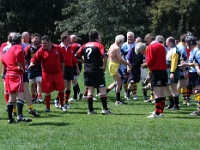 AUS NSW Sydney 2010SEPT29 GO v CentralWestOldBulls 067 : 2010, 2010 Sydney Golden Oldies, Australia, Central West Old Bulls, Date, Golden Oldies Rugby Union, Month, NSW, Places, Rugby Union, September, Sports, Sydney, Teams, Year