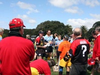 AUS NSW Sydney 2010SEPT29 GO v CentralWestOldBulls 070 : 2010, 2010 Sydney Golden Oldies, Australia, Central West Old Bulls, Date, Golden Oldies Rugby Union, Month, NSW, Places, Rugby Union, September, Sports, Sydney, Teams, Year