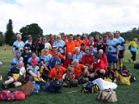 AUS NSW Sydney 2010SEPT29 GO v CentralWestOldBulls 071 : 2010, 2010 Sydney Golden Oldies, Australia, Central West Old Bulls, Date, Golden Oldies Rugby Union, Month, NSW, Places, Rugby Union, September, Sports, Sydney, Teams, Year