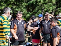 JPN KYU Fukuoka 2012NOV02 GO Day03 005 : 2012, 2012 Fukuoka Golden Oldies, Alice Springs Dingoes Rugby Union Football CLub, Asia, Date, Fukuoka, Fukuoka Prefecture, Golden Oldies Rugby Union, Japan, Month, November, Places, Region Kyushu, Rugby Union, Sports, Year