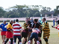 JPN KYU Fukuoka 2012NOV02 GO Day03 023 : 2012, 2012 Fukuoka Golden Oldies, Alice Springs Dingoes Rugby Union Football CLub, Asia, Date, Fukuoka, Fukuoka Prefecture, Golden Oldies Rugby Union, Japan, Month, November, Places, Region Kyushu, Rugby Union, Sports, Year