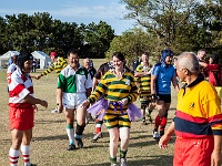 JPN KYU Fukuoka 2012NOV02 GO Day03 029 : 2012, 2012 Fukuoka Golden Oldies, Alice Springs Dingoes Rugby Union Football CLub, Asia, Date, Fukuoka, Fukuoka Prefecture, Golden Oldies Rugby Union, Japan, Month, November, Places, Region Kyushu, Rugby Union, Sports, Year