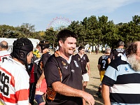 JPN KYU Fukuoka 2012NOV02 GO Day03 033 : 2012, 2012 Fukuoka Golden Oldies, Alice Springs Dingoes Rugby Union Football CLub, Asia, Date, Fukuoka, Fukuoka Prefecture, Golden Oldies Rugby Union, Japan, Month, November, Places, Region Kyushu, Rugby Union, Sports, Year