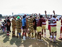 JPN KYU Fukuoka 2012NOV02 GO Day03 034 : 2012, 2012 Fukuoka Golden Oldies, Alice Springs Dingoes Rugby Union Football CLub, Asia, Date, Fukuoka, Fukuoka Prefecture, Golden Oldies Rugby Union, Japan, Month, November, Places, Region Kyushu, Rugby Union, Sports, Year