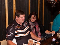JPN KYU Fukuoka 2012NOV02 GO TeamDinner 006 : 2012, 2012 Fukuoka Golden Oldies, Alice Springs Dingoes Rugby Union Football CLub, Asia, Date, Fukuoka, Fukuoka Prefecture, Golden Oldies Rugby Union, Japan, Month, November, Places, Region Kyushu, Rugby Union, Sports, Team Dinner, Year