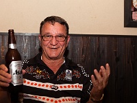 JPN KYU Fukuoka 2012NOV02 GO TeamDinner 012 : 2012, 2012 Fukuoka Golden Oldies, Alice Springs Dingoes Rugby Union Football CLub, Asia, Date, Fukuoka, Fukuoka Prefecture, Golden Oldies Rugby Union, Japan, Month, November, Places, Region Kyushu, Rugby Union, Sports, Team Dinner, Year