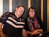 JPN KYU Fukuoka 2012NOV02 GO TeamDinner 015 : 2012, 2012 Fukuoka Golden Oldies, Alice Springs Dingoes Rugby Union Football CLub, Asia, Date, Fukuoka, Fukuoka Prefecture, Golden Oldies Rugby Union, Japan, Month, November, Places, Region Kyushu, Rugby Union, Sports, Team Dinner, Year