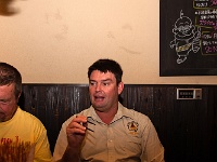 JPN KYU Fukuoka 2012NOV02 GO TeamDinner 018 : 2012, 2012 Fukuoka Golden Oldies, Alice Springs Dingoes Rugby Union Football CLub, Asia, Date, Fukuoka, Fukuoka Prefecture, Golden Oldies Rugby Union, Japan, Month, November, Places, Region Kyushu, Rugby Union, Sports, Team Dinner, Year
