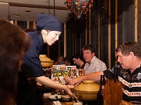 JPN KYU Fukuoka 2012NOV02 GO TeamDinner 026 : 2012, 2012 Fukuoka Golden Oldies, Alice Springs Dingoes Rugby Union Football CLub, Asia, Date, Fukuoka, Fukuoka Prefecture, Golden Oldies Rugby Union, Japan, Month, November, Places, Region Kyushu, Rugby Union, Sports, Team Dinner, Year
