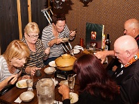 JPN KYU Fukuoka 2012NOV02 GO TeamDinner 030 : 2012, 2012 Fukuoka Golden Oldies, Alice Springs Dingoes Rugby Union Football CLub, Asia, Date, Fukuoka, Fukuoka Prefecture, Golden Oldies Rugby Union, Japan, Month, November, Places, Region Kyushu, Rugby Union, Sports, Team Dinner, Year