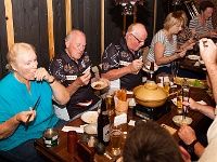JPN KYU Fukuoka 2012NOV02 GO TeamDinner 034 : 2012, 2012 Fukuoka Golden Oldies, Alice Springs Dingoes Rugby Union Football CLub, Asia, Date, Fukuoka, Fukuoka Prefecture, Golden Oldies Rugby Union, Japan, Month, November, Places, Region Kyushu, Rugby Union, Sports, Team Dinner, Year