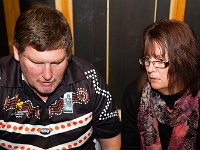 JPN KYU Fukuoka 2012NOV02 GO TeamDinner 035 : 2012, 2012 Fukuoka Golden Oldies, Alice Springs Dingoes Rugby Union Football CLub, Asia, Date, Fukuoka, Fukuoka Prefecture, Golden Oldies Rugby Union, Japan, Month, November, Places, Region Kyushu, Rugby Union, Sports, Team Dinner, Year
