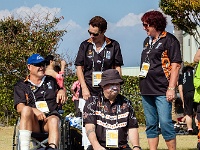JPN KYU Fukuoka 2012OCT31 GO Gameday02 001 : 2012, 2012 Fukuoka Golden Oldies, Alice Springs Dingoes Rugby Union Football CLub, Asia, Date, Fukuoka, Fukuoka Prefecture, Golden Oldies Rugby Union, Japan, Month, October, Places, Region Kyushu, Rugby Union, Sports, Year