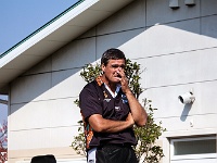 JPN KYU Fukuoka 2012OCT31 GO Gameday02 002 : 2012, 2012 Fukuoka Golden Oldies, Alice Springs Dingoes Rugby Union Football CLub, Asia, Date, Fukuoka, Fukuoka Prefecture, Golden Oldies Rugby Union, Japan, Month, October, Places, Region Kyushu, Rugby Union, Sports, Year