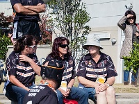 JPN KYU Fukuoka 2012OCT31 GO Gameday02 003 : 2012, 2012 Fukuoka Golden Oldies, Alice Springs Dingoes Rugby Union Football CLub, Asia, Date, Fukuoka, Fukuoka Prefecture, Golden Oldies Rugby Union, Japan, Month, October, Places, Region Kyushu, Rugby Union, Sports, Year