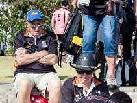 JPN KYU Fukuoka 2012OCT31 GO Gameday02 004 : 2012, 2012 Fukuoka Golden Oldies, Alice Springs Dingoes Rugby Union Football CLub, Asia, Date, Fukuoka, Fukuoka Prefecture, Golden Oldies Rugby Union, Japan, Month, October, Places, Region Kyushu, Rugby Union, Sports, Year