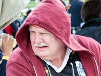 JPN KYU Fukuoka 2012OCT31 GO Gameday02 014 : 2012, 2012 Fukuoka Golden Oldies, Alice Springs Dingoes Rugby Union Football CLub, Asia, Date, Fukuoka, Fukuoka Prefecture, Golden Oldies Rugby Union, Japan, Month, October, Places, Region Kyushu, Rugby Union, Sports, Year