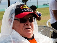 JPN KYU Fukuoka 2012OCT31 GO Gameday02 016 : 2012, 2012 Fukuoka Golden Oldies, Alice Springs Dingoes Rugby Union Football CLub, Asia, Date, Fukuoka, Fukuoka Prefecture, Golden Oldies Rugby Union, Japan, Month, October, Places, Region Kyushu, Rugby Union, Sports, Year