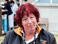 JPN KYU Fukuoka 2012OCT31 GO Gameday02 021 : 2012, 2012 Fukuoka Golden Oldies, Alice Springs Dingoes Rugby Union Football CLub, Asia, Date, Fukuoka, Fukuoka Prefecture, Golden Oldies Rugby Union, Japan, Month, October, Places, Region Kyushu, Rugby Union, Sports, Year