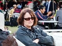 JPN KYU Fukuoka 2012OCT31 GO Gameday02 030 : 2012, 2012 Fukuoka Golden Oldies, Alice Springs Dingoes Rugby Union Football CLub, Asia, Date, Fukuoka, Fukuoka Prefecture, Golden Oldies Rugby Union, Japan, Month, October, Places, Region Kyushu, Rugby Union, Sports, Year