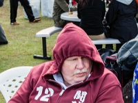 JPN KYU Fukuoka 2012OCT31 GO Gameday02 044 : 2012, 2012 Fukuoka Golden Oldies, Alice Springs Dingoes Rugby Union Football CLub, Asia, Date, Fukuoka, Fukuoka Prefecture, Golden Oldies Rugby Union, Japan, Month, October, Places, Region Kyushu, Rugby Union, Sports, Year