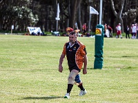 ARG BA MarDelPlata 2014SEPT22 GO Dingoes vs SuperPuraMalta 005 : 2014, 2014 - South American Sojourn, 2014 Mar Del Plata Golden Oldies, Alice Springs Dingoes Rugby Union Football CLub, Americas, Argentina, Buenos Aires, Date, Golden Oldies Rugby Union, Mar del Plata, Mar del Plata - Super Pura Malta, Month, Parque Camet, Places, Rugby Union, September, South America, Sports, Teams, Trips, Year