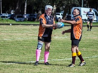 ARG BA MarDelPlata 2014SEPT22 GO Dingoes vs SuperPuraMalta 020 : 2014, 2014 - South American Sojourn, 2014 Mar Del Plata Golden Oldies, Alice Springs Dingoes Rugby Union Football CLub, Americas, Argentina, Buenos Aires, Date, Golden Oldies Rugby Union, Mar del Plata, Mar del Plata - Super Pura Malta, Month, Parque Camet, Places, Rugby Union, September, South America, Sports, Teams, Trips, Year
