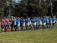 ARG BA MarDelPlata 2014SEPT22 GO Dingoes vs SuperPuraMalta 021 : 2014, 2014 - South American Sojourn, 2014 Mar Del Plata Golden Oldies, Alice Springs Dingoes Rugby Union Football CLub, Americas, Argentina, Buenos Aires, Date, Golden Oldies Rugby Union, Mar del Plata, Mar del Plata - Super Pura Malta, Month, Parque Camet, Places, Rugby Union, September, South America, Sports, Teams, Trips, Year