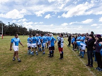 ARG BA MarDelPlata 2014SEPT22 GO Dingoes vs SuperPuraMalta 033 : 2014, 2014 - South American Sojourn, 2014 Mar Del Plata Golden Oldies, Alice Springs Dingoes Rugby Union Football CLub, Americas, Argentina, Buenos Aires, Date, Golden Oldies Rugby Union, Mar del Plata, Mar del Plata - Super Pura Malta, Month, Parque Camet, Places, Rugby Union, September, South America, Sports, Teams, Trips, Year