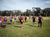 ARG BA MarDelPlata 2014SEPT22 GO Dingoes vs SuperPuraMalta 036 : 2014, 2014 - South American Sojourn, 2014 Mar Del Plata Golden Oldies, Alice Springs Dingoes Rugby Union Football CLub, Americas, Argentina, Buenos Aires, Date, Golden Oldies Rugby Union, Mar del Plata, Mar del Plata - Super Pura Malta, Month, Parque Camet, Places, Rugby Union, September, South America, Sports, Teams, Trips, Year