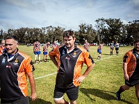 ARG BA MarDelPlata 2014SEPT22 GO Dingoes vs SuperPuraMalta 037 : 2014, 2014 - South American Sojourn, 2014 Mar Del Plata Golden Oldies, Alice Springs Dingoes Rugby Union Football CLub, Americas, Argentina, Buenos Aires, Date, Golden Oldies Rugby Union, Mar del Plata, Mar del Plata - Super Pura Malta, Month, Parque Camet, Places, Rugby Union, September, South America, Sports, Teams, Trips, Year