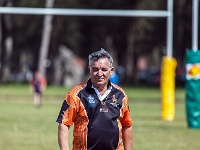 ARG BA MarDelPlata 2014SEPT22 GO Dingoes vs SuperPuraMalta 048 : 2014, 2014 - South American Sojourn, 2014 Mar Del Plata Golden Oldies, Alice Springs Dingoes Rugby Union Football CLub, Americas, Argentina, Buenos Aires, Date, Golden Oldies Rugby Union, Mar del Plata, Mar del Plata - Super Pura Malta, Month, Parque Camet, Places, Rugby Union, September, South America, Sports, Teams, Trips, Year
