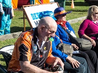 ARG BA MarDelPlata 2014SEPT24 GO Gameday02 003 : 2014, 2014 - South American Sojourn, 2014 Mar Del Plata Golden Oldies, Alice Springs Dingoes Rugby Union Football CLub, Americas, Argentina, Buenos Aires, Date, Gameday 2, Golden Oldies Rugby Union, Mar del Plata, Month, Parque Camet, Places, Rugby Union, September, South America, Sports, Trips, Year