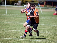 ARG BA MarDelPlata 2014SEPT26 GO Dingoes vs SuperAlacranes 015 : 2014, 2014 - South American Sojourn, 2014 Mar Del Plata Golden Oldies, Alice Springs Dingoes Rugby Union Football CLub, Americas, Argentina, Buenos Aires, Date, Golden Oldies Rugby Union, Mar del Plata, Month, Parque Camet, Patagonia - Super Alacranes, Places, Rugby Union, September, South America, Sports, Teams, Trips, Year
