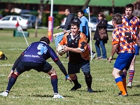 ARG BA MarDelPlata 2014SEPT26 GO Dingoes vs SuperAlacranes 023 : 2014, 2014 - South American Sojourn, 2014 Mar Del Plata Golden Oldies, Alice Springs Dingoes Rugby Union Football CLub, Americas, Argentina, Buenos Aires, Date, Golden Oldies Rugby Union, Mar del Plata, Month, Parque Camet, Patagonia - Super Alacranes, Places, Rugby Union, September, South America, Sports, Teams, Trips, Year