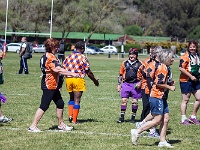 ARG BA MarDelPlata 2014SEPT26 GO Dingoes vs SuperAlacranes 052 : 2014, 2014 - South American Sojourn, 2014 Mar Del Plata Golden Oldies, Alice Springs Dingoes Rugby Union Football CLub, Americas, Argentina, Buenos Aires, Date, Golden Oldies Rugby Union, Mar del Plata, Month, Parque Camet, Patagonia - Super Alacranes, Places, Rugby Union, September, South America, Sports, Teams, Trips, Year