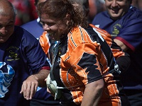 ARG BA MarDelPlata 2014SEPT26 GO Dingoes vs SuperAlacranes 064 : 2014, 2014 - South American Sojourn, 2014 Mar Del Plata Golden Oldies, Alice Springs Dingoes Rugby Union Football CLub, Americas, Argentina, Buenos Aires, Date, Golden Oldies Rugby Union, Mar del Plata, Month, Parque Camet, Patagonia - Super Alacranes, Places, Rugby Union, September, South America, Sports, Teams, Trips, Year