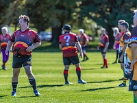 NZL CAN Christchurch 2018APR23 GO Dingoes v AllKyoto 010 : - DATE, - PLACES, - SPORTS, - TRIPS, 10's, 2018, 2018 - Kiwi Kruisin, Alice Springs Dingoes Rugby Union Football Club, All Kyoto Senior Ma-I-Ko, April, Canterbury, Christchurch, Day, Golden Oldies Rugby Union, Japan, Monday, Month, New Zealand, Oceania, Rugby Union, South Hagley Park, Teams, Year