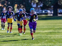 NZL CAN Christchurch 2018APR23 GO Dingoes v AllKyoto 011 : - DATE, - PLACES, - SPORTS, - TRIPS, 10's, 2018, 2018 - Kiwi Kruisin, Alice Springs Dingoes Rugby Union Football Club, All Kyoto Senior Ma-I-Ko, April, Canterbury, Christchurch, Day, Golden Oldies Rugby Union, Japan, Monday, Month, New Zealand, Oceania, Rugby Union, South Hagley Park, Teams, Year