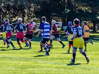 NZL CAN Christchurch 2018APR23 GO Dingoes v AllKyoto 020 : - DATE, - PLACES, - SPORTS, - TRIPS, 10's, 2018, 2018 - Kiwi Kruisin, Alice Springs Dingoes Rugby Union Football Club, All Kyoto Senior Ma-I-Ko, April, Canterbury, Christchurch, Day, Golden Oldies Rugby Union, Japan, Monday, Month, New Zealand, Oceania, Rugby Union, South Hagley Park, Teams, Year