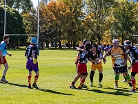 NZL CAN Christchurch 2018APR23 GO Dingoes v AllKyoto 021 : - DATE, - PLACES, - SPORTS, - TRIPS, 10's, 2018, 2018 - Kiwi Kruisin, Alice Springs Dingoes Rugby Union Football Club, All Kyoto Senior Ma-I-Ko, April, Canterbury, Christchurch, Day, Golden Oldies Rugby Union, Japan, Monday, Month, New Zealand, Oceania, Rugby Union, South Hagley Park, Teams, Year