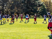 NZL CAN Christchurch 2018APR23 GO Dingoes v AllKyoto 022 : - DATE, - PLACES, - SPORTS, - TRIPS, 10's, 2018, 2018 - Kiwi Kruisin, Alice Springs Dingoes Rugby Union Football Club, All Kyoto Senior Ma-I-Ko, April, Canterbury, Christchurch, Day, Golden Oldies Rugby Union, Japan, Monday, Month, New Zealand, Oceania, Rugby Union, South Hagley Park, Teams, Year